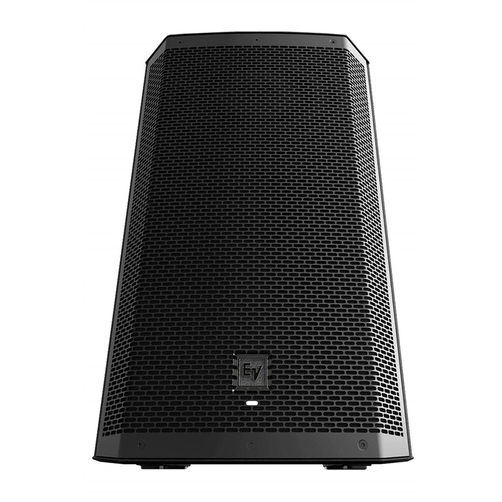 ElectroVoice ZLX-12BT-EU 2-Yollu 12" BT Aktif Hoparlör