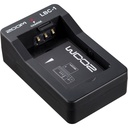 Zoom LBC-1 Q4 ve Q8 için Batarya Şarj Cihazı