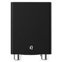 Majority K2 Bluetooth lu Kablosuz Soundbar ve Subwoofer