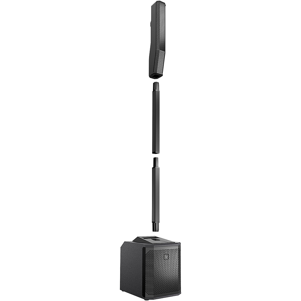 ElectroVoice EVOLVE30M-EU Taşınabilir Column Ses Sistemi