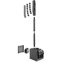 ElectroVoice EVOLVE30M-EU Taşınabilir Column Ses Sistemi