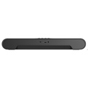 Majority Atlas Taşınabilir Bluetooth Soundbar ve Bilgisayar Hoparlörü