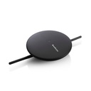 Audio Pro Business TX-1 Siyah Kablosuz Sinyal Aktarıcı (AP Business Sistem Sinyal Aktarıcı)