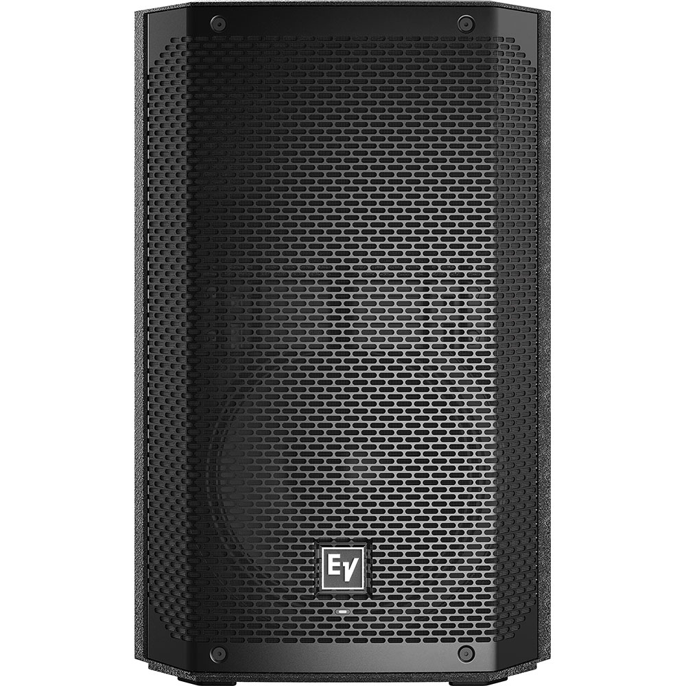 ElectroVoice ELX200-10P-EU 2-Yollu 10” Aktif Hoparlör