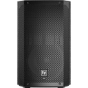 ElectroVoice ELX200-10P-EU 2-Yollu 10” Aktif Hoparlör