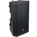 ElectroVoice ELX200-10P-EU 2-Yollu 10” Aktif Hoparlör