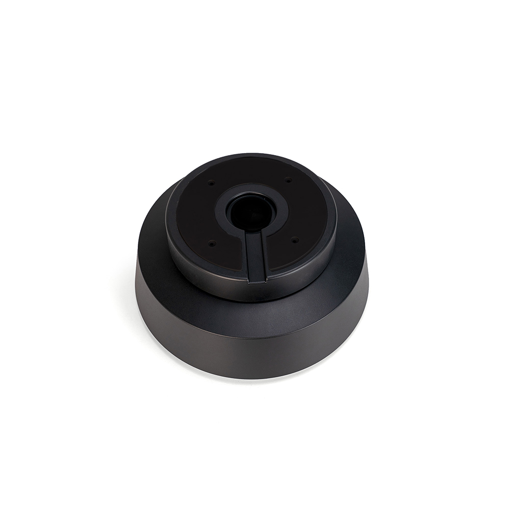 Audio Pro Business SPW-5 Siyah Aktif Kablosuz Hoparlör (İç/Dış Mekan) (1,9Ghz)