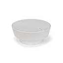 Audio Pro Business SPW-5 Beyaz Aktif Kablosuz Hoparlör (İç/Dış Mekan) (1,9Ghz)