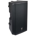 ElectroVoice ELX200-12P-EU 2-Yollu 12” Aktif Hoparlör