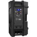 ElectroVoice ELX200-12P-EU 2-Yollu 12” Aktif Hoparlör