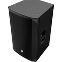 ElectroVoice EKX-15P-EU 2-Yollu 15” Aktif Hoparlör