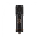 SONTRONICS STC-2 Pack Siyah Condenser Mikrofon ve Aksesuar Paketi