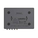 Audio Pro Link 2 Koyu Gri Multiroom Streamer/Network Oynatıcı