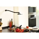 Elgato Wall Mount