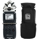 Zoom H5 Kayıt Cihazı