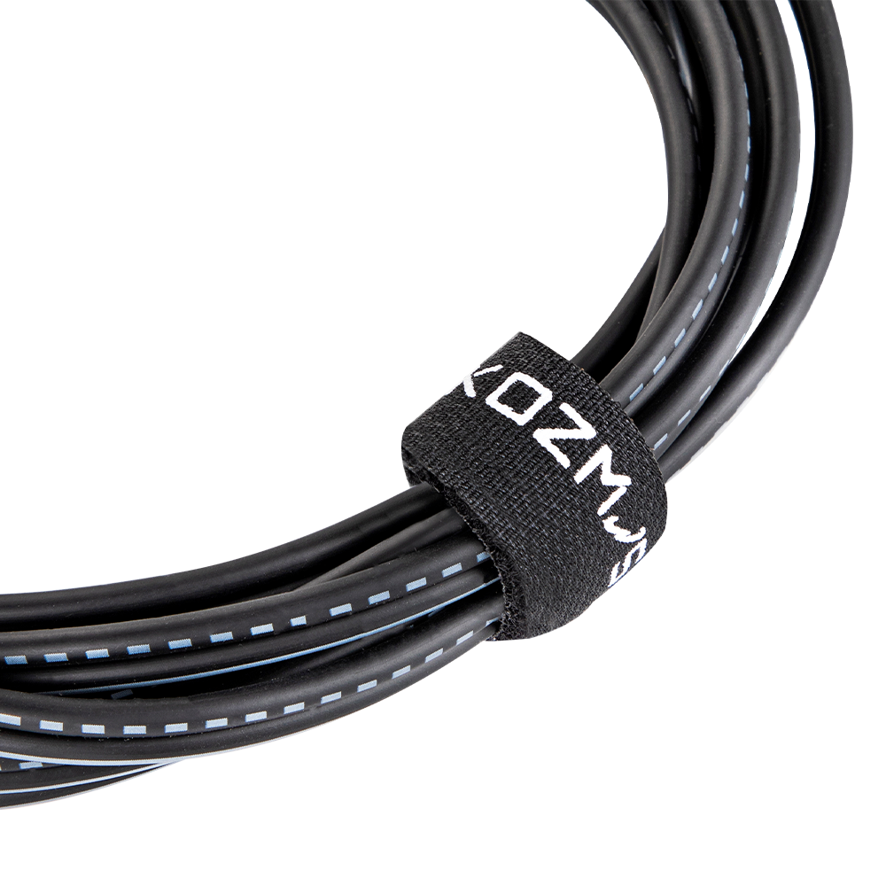 KOZMOS KCL-319-3M 3 Metre RCA Kablo