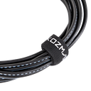 KOZMOS KCL-319-3M 3 Metre RCA Kablo