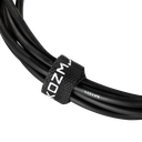 Kozmos KCL-404-3M 5 Pin -3mt  MIDI Kablo
