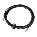 Kozmos KCL-310-3M Stereo 3,5mm 3mt Kablo