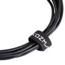 Kozmos KCL-310-3M Stereo 3,5mm 3mt Kablo