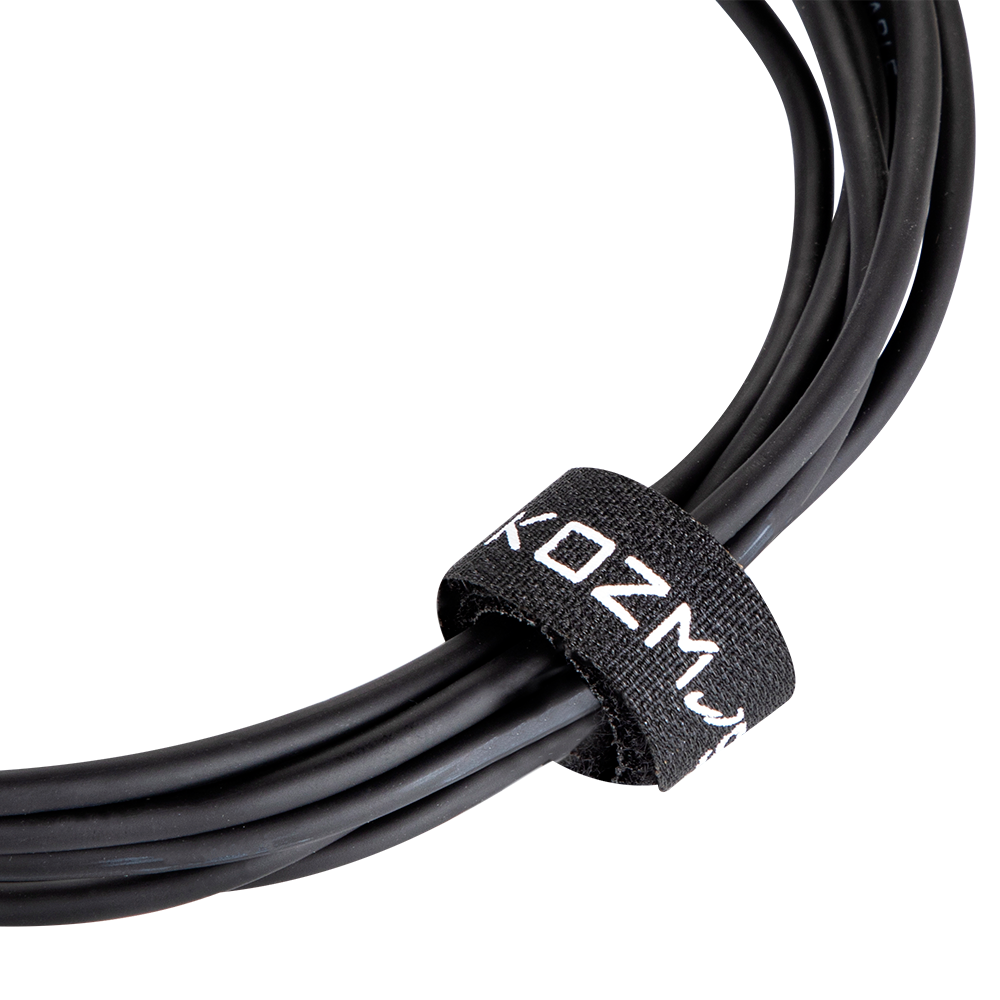 Kozmos KCL-310-3M Stereo 3,5mm 3mt Kablo