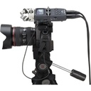 Zoom H5 Kayıt Cihazı