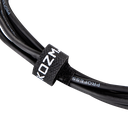 KOZMOS KCL-223-3M Stereo 3,5mm - 3,5 MM 3mt Dişi Stereo Kablo