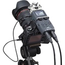 Zoom H5 Kayıt Cihazı