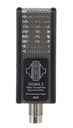 SONTRONICS SIGMA 2 phantom-powered ribbon mic