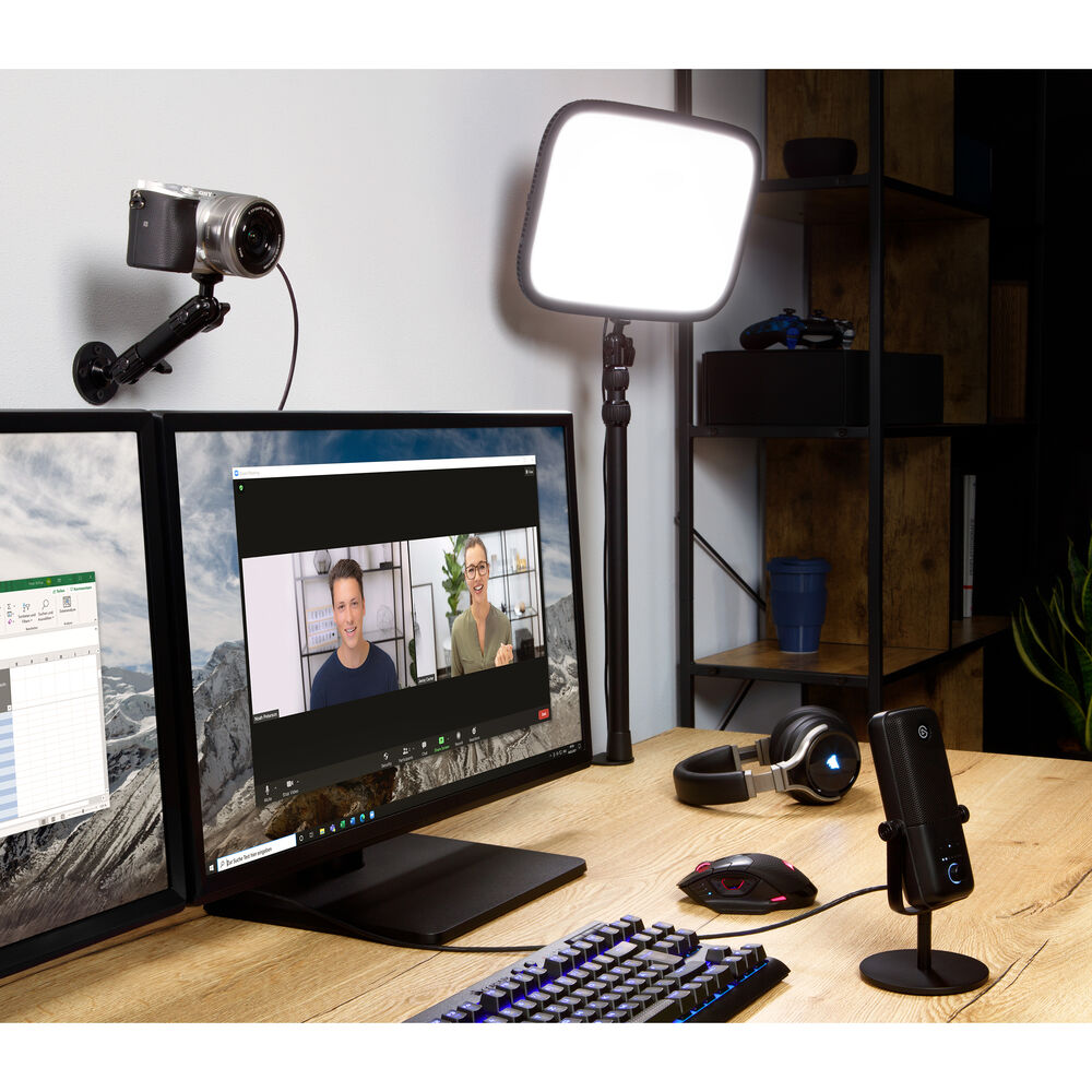 Elgato Wall Mount