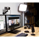 Elgato Wall Mount
