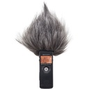 Zoom Mikrofon Universal Windscreen