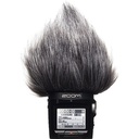 Zoom Mikrofon Universal Windscreen
