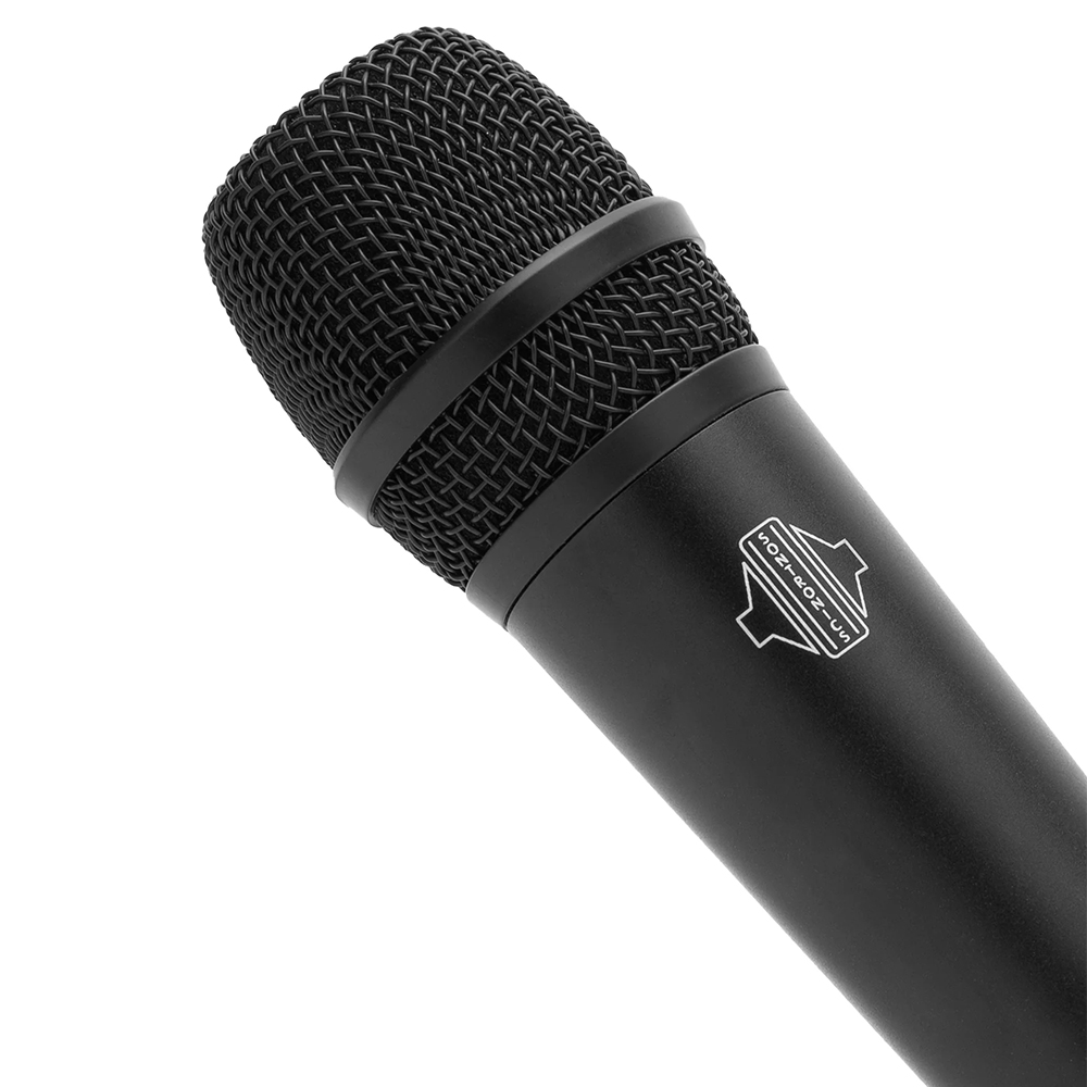 SONTRONICS SOLO Handheld Dinamik Mikrofon