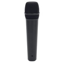 SONTRONICS SOLO Handheld Dinamik Mikrofon