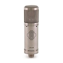 SONTRONICS STC-3X Mikrofon Paketi