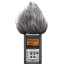 Zoom Mikrofon Universal Windscreen