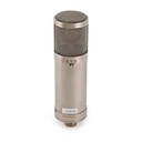 SONTRONICS STC-3X Mikrofon Paketi