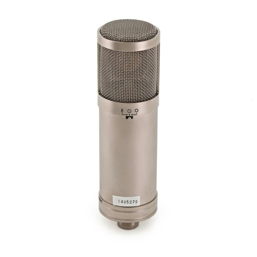 SONTRONICS STC-3X Mikrofon Paketi