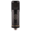 SONTRONICS STC-20 Aksesuarlı Condenser Mikrofon