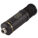 SONTRONICS STC-20 Aksesuarlı Condenser Mikrofon