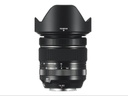 Fujifilm X-T5 Siyah + XF16-80mm Kit