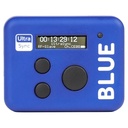 APOGEE CLIPMIC2 X2 + BLUE CLIPMIC DIGITAL II KIT - 2 2'li
USB Yaka Mikrofonu Seti