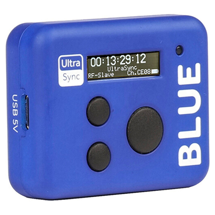 APOGEE CLIPMIC2 X2 + BLUE CLIPMIC DIGITAL II KIT - 2 2'li
USB Yaka Mikrofonu Seti