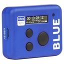 APOGEE CLIPMIC2 X2 + BLUE CLIPMIC DIGITAL II KIT - 2 2'li
USB Yaka Mikrofonu Seti