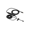 APOGEE CLIPMIC2 X2 + BLUE CLIPMIC DIGITAL II KIT - 2 2'li
USB Yaka Mikrofonu Seti