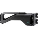 Tilta 50mm Mounting Clamp for Hydra Alien Pro