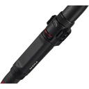 Tilta Advanced Ring Grip for DJI RS  Travel Kit Compatible with  DJI RS2/RS3 pro (TGA-ARG-TK)