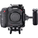 Tilta Camera Cage for Canon C80 Advanced Kit (ES-T25-B)