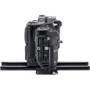 Tilta Camera Cage for Canon C80 Advanced Kit (ES-T25-B)